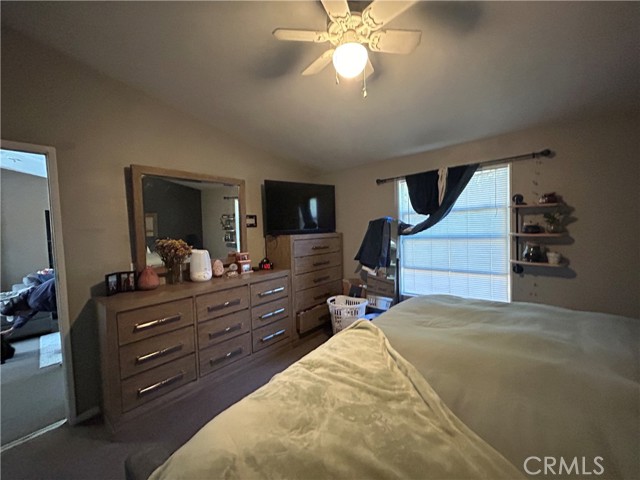 MLS #PA25230999 image #15