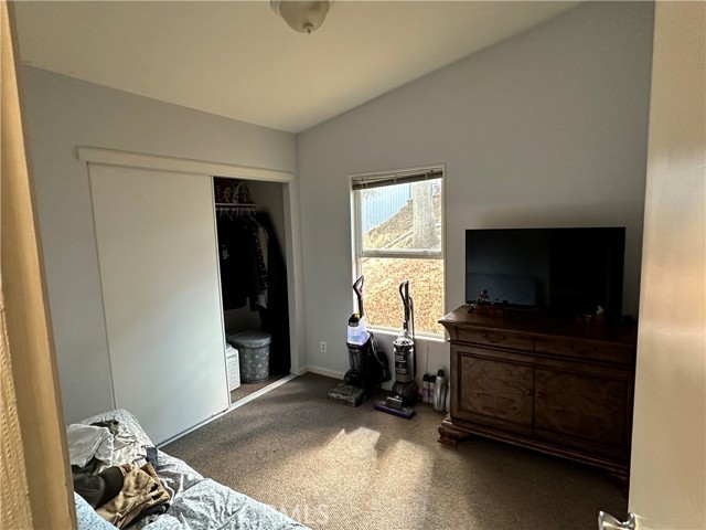 MLS #PA25230999 image #16