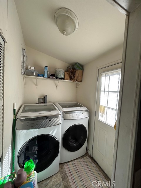 MLS #PA25230999 image #17