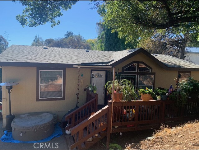 MLS #PA25230999 image #18