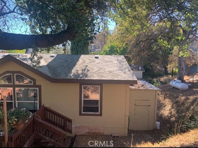 MLS #PA25230999 image #19