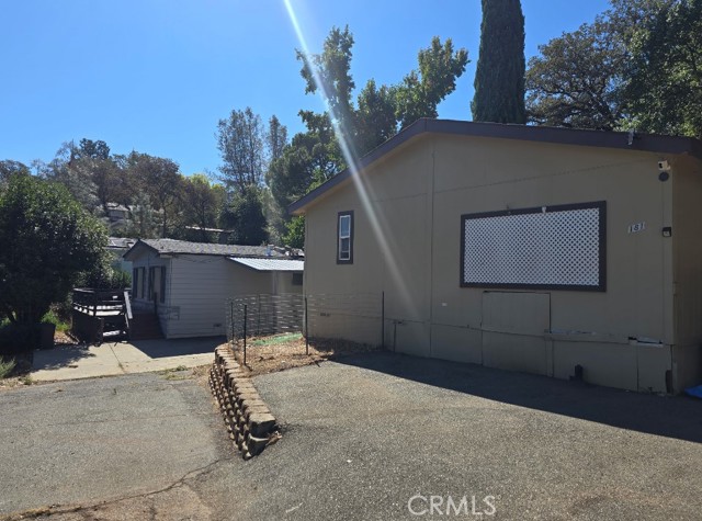 MLS #PA25230999 image #20