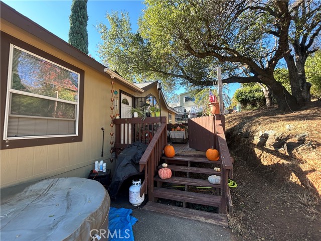 MLS #PA25230999 image #21