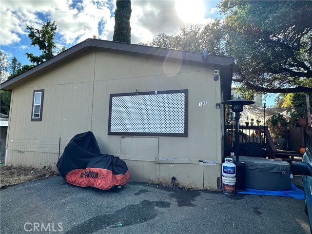 MLS #PA25230999 image #22