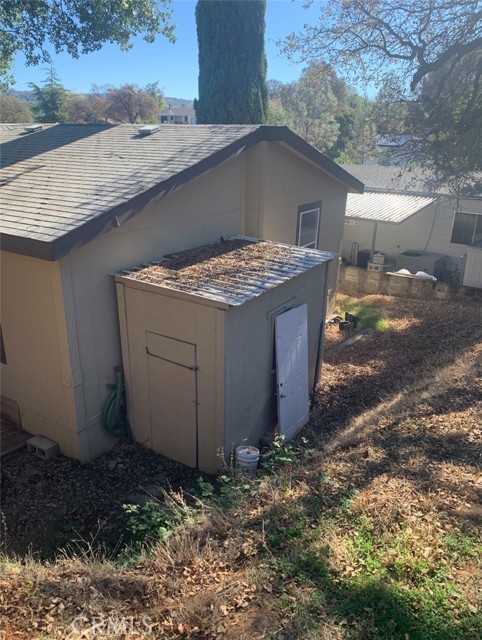 MLS #PA25230999 image #23