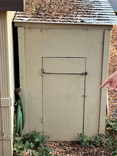 MLS #PA25230999 image #24