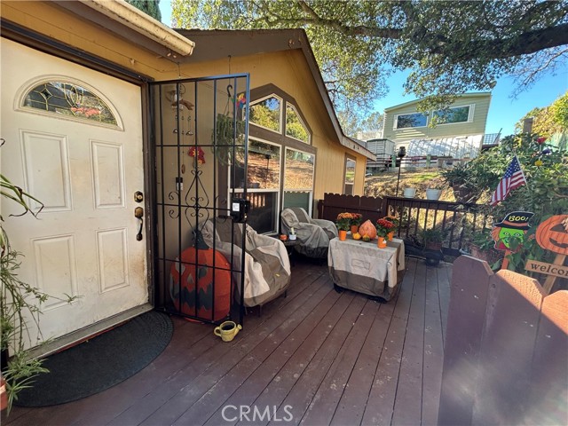 MLS #PA25230999 image #25