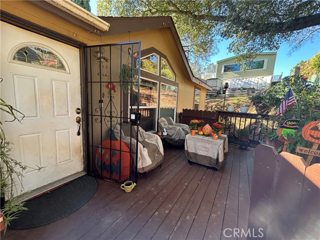 MLS #PA25230999 image #26