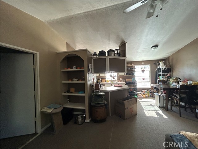 MLS #PA25230999 image #4