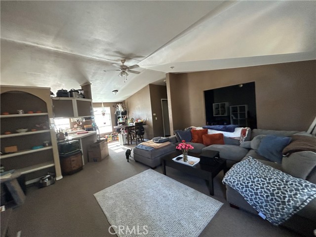 MLS #PA25230999 image #5