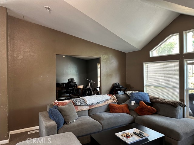 MLS #PA25230999 image #6