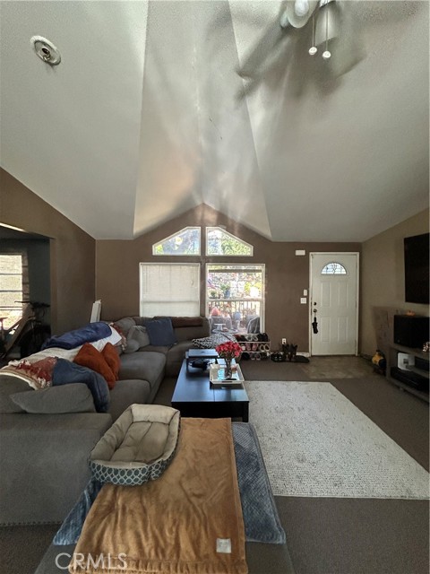 MLS #PA25230999 image #7