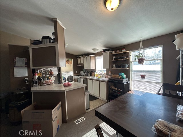 MLS #PA25230999 image #8