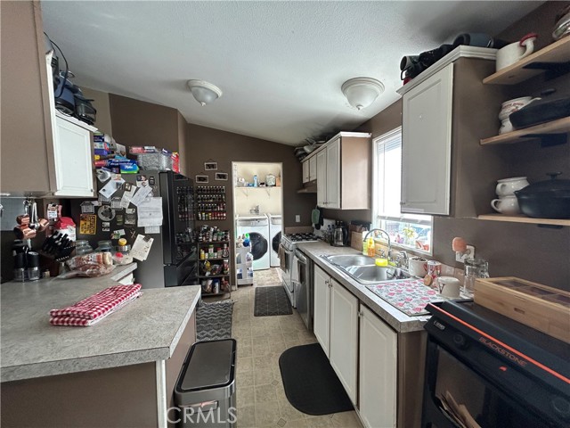 MLS #PA25230999 image #9