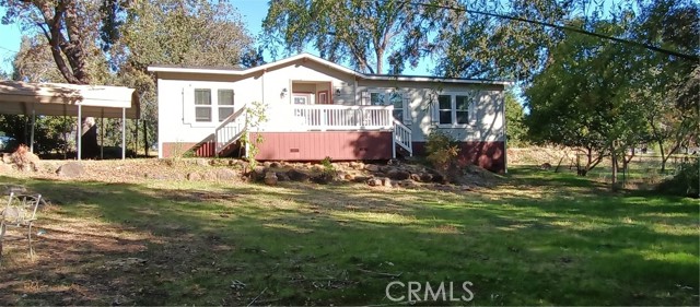 MLS #PA25238259 image #0