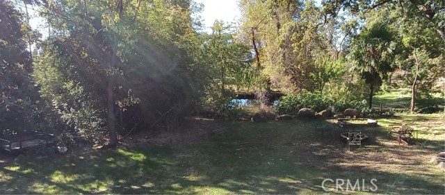 MLS #PA25238259 image #1