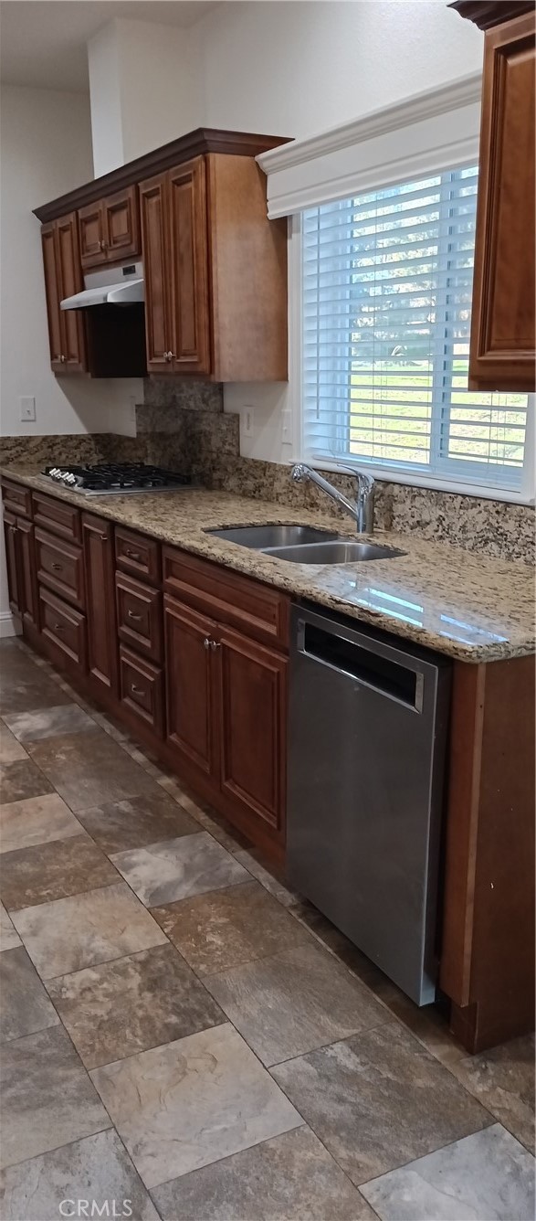 MLS #PA25238259 image #10