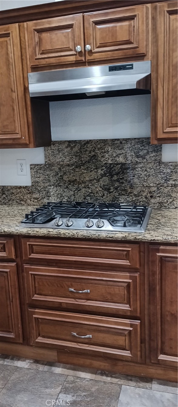 MLS #PA25238259 image #11