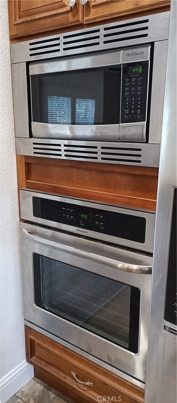 MLS #PA25238259 image #12