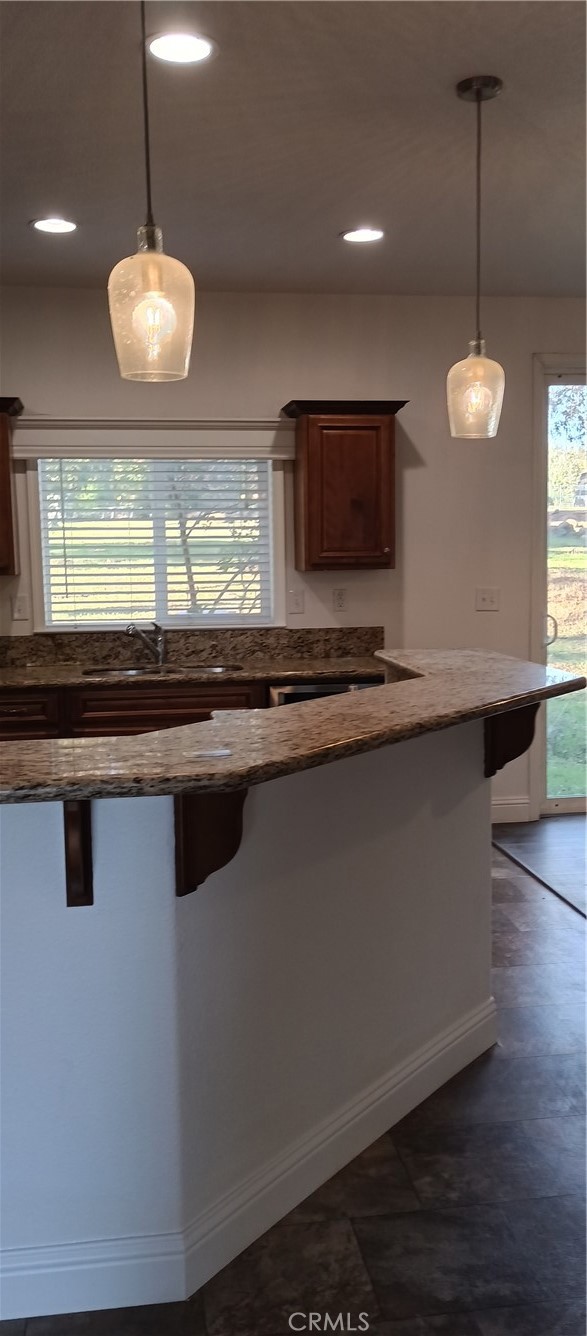 MLS #PA25238259 image #13