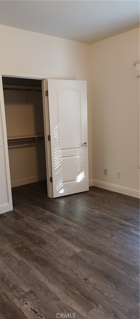 MLS #PA25238259 image #14