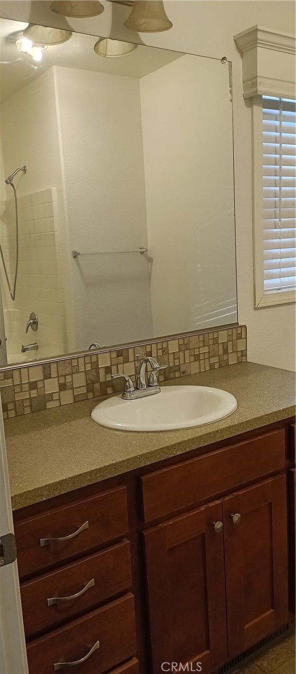 MLS #PA25238259 image #15