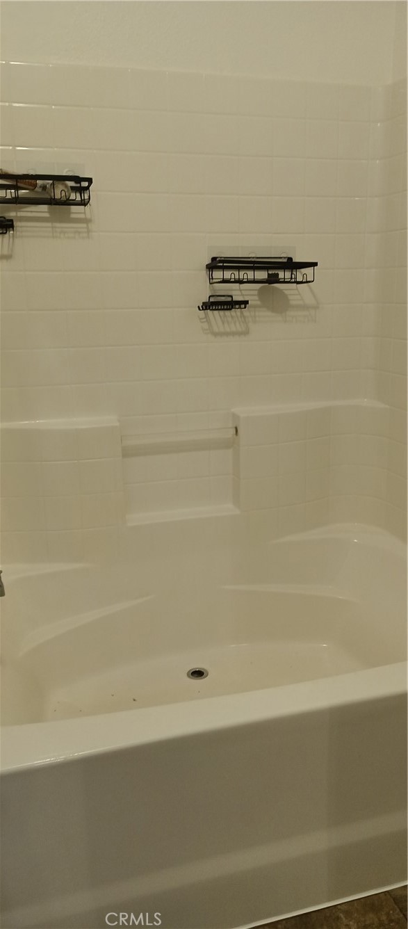 MLS #PA25238259 image #16