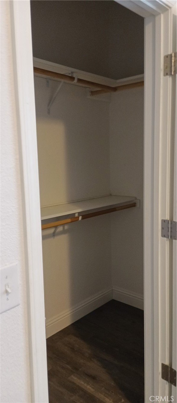 MLS #PA25238259 image #17