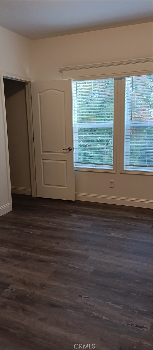 MLS #PA25238259 image #18