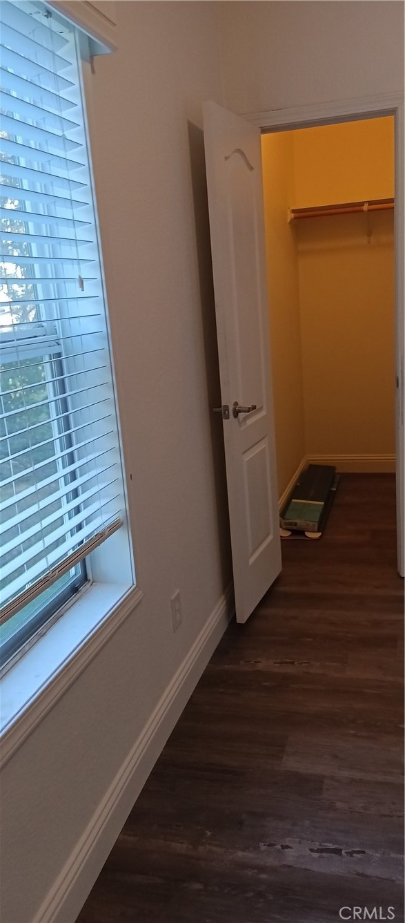 MLS #PA25238259 image #19