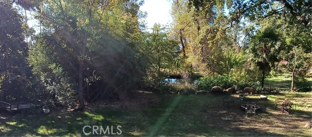 MLS #PA25238259 image #2