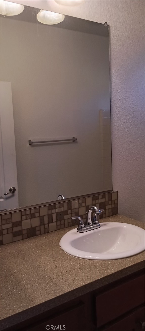 MLS #PA25238259 image #20