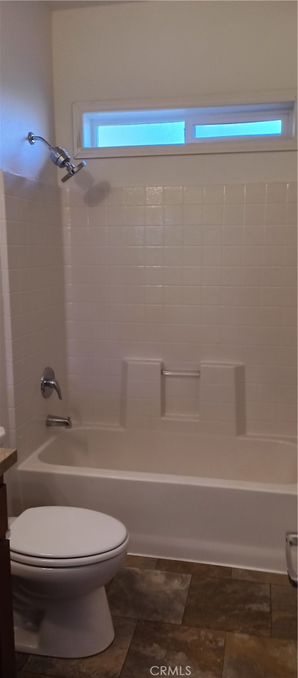 MLS #PA25238259 image #21