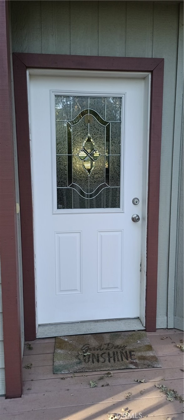 MLS #PA25238259 image #22