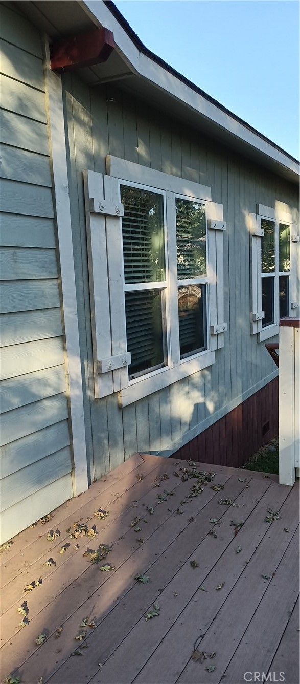 MLS #PA25238259 image #23