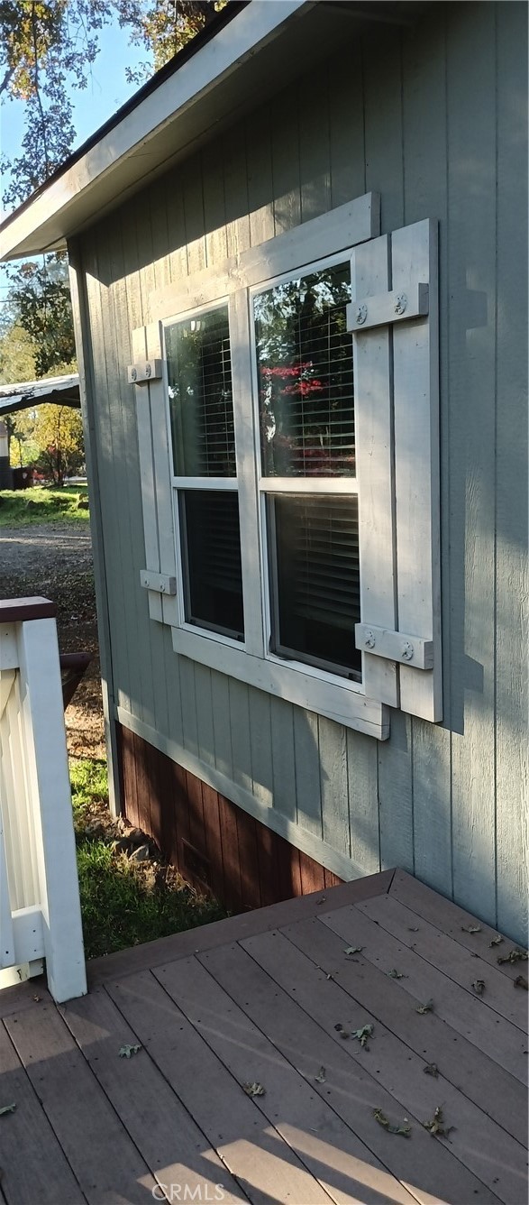 MLS #PA25238259 image #24