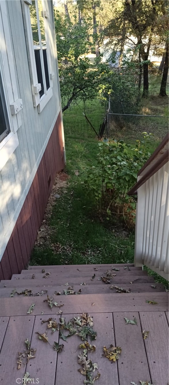 MLS #PA25238259 image #25