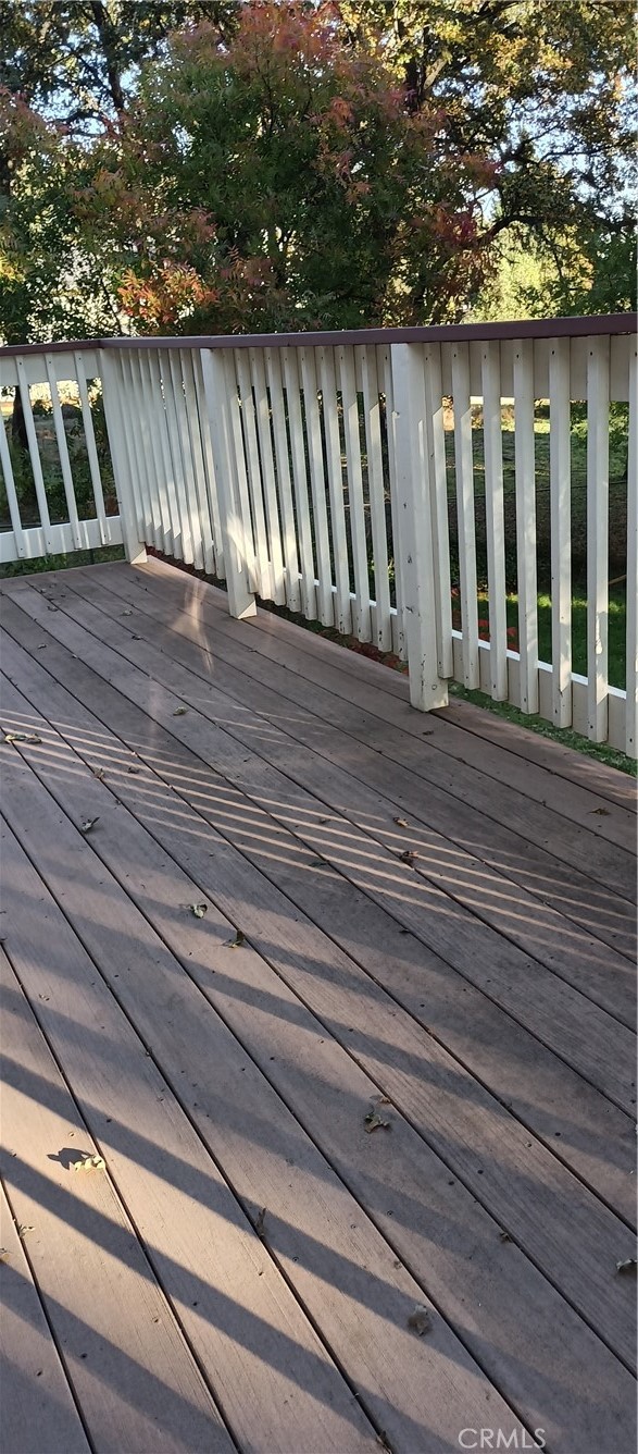 MLS #PA25238259 image #26