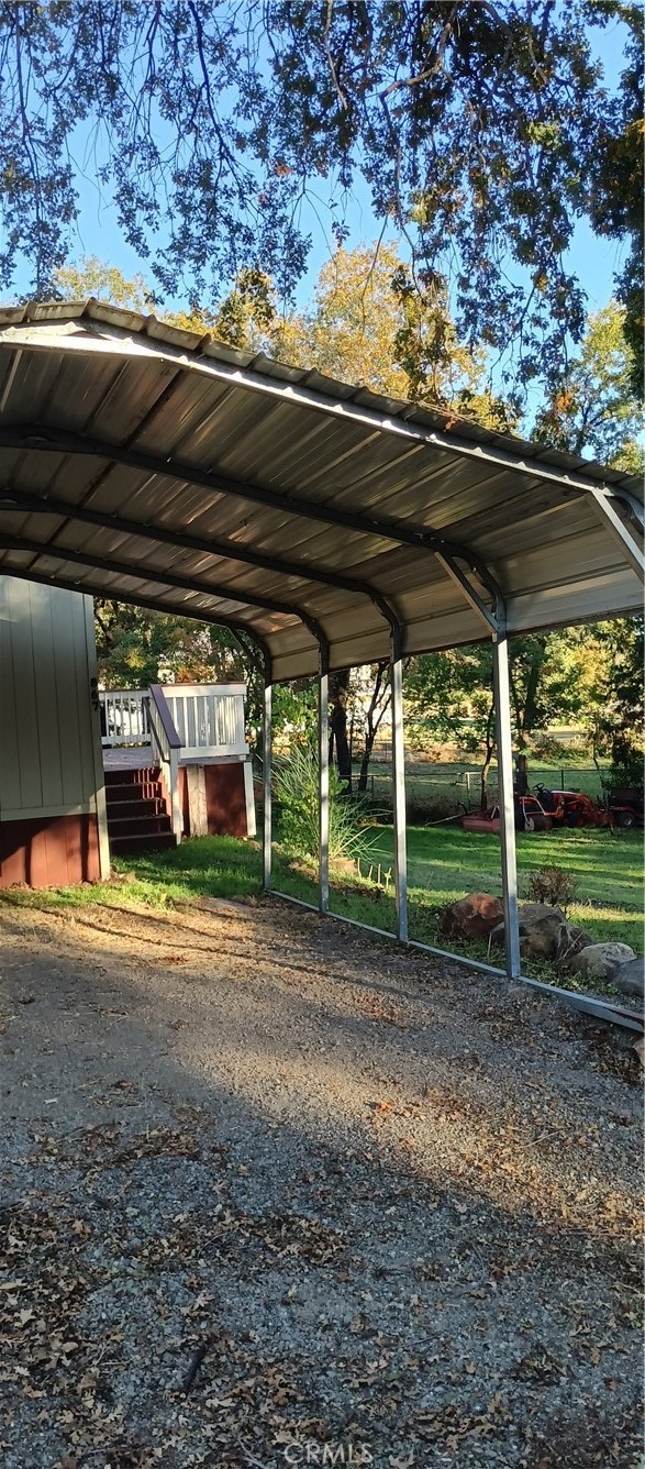 MLS #PA25238259 image #27