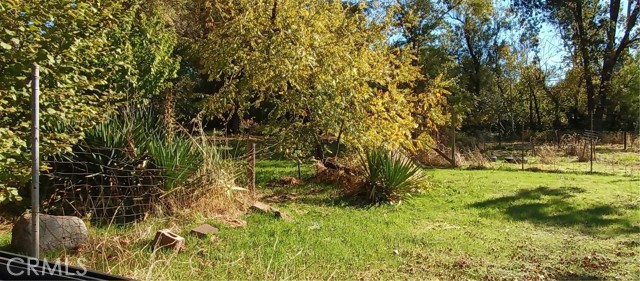 MLS #PA25238259 image #4