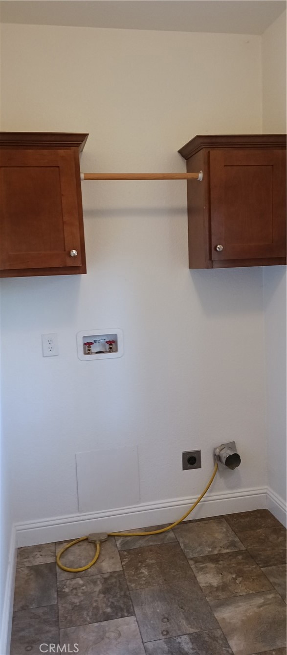 MLS #PA25238259 image #6