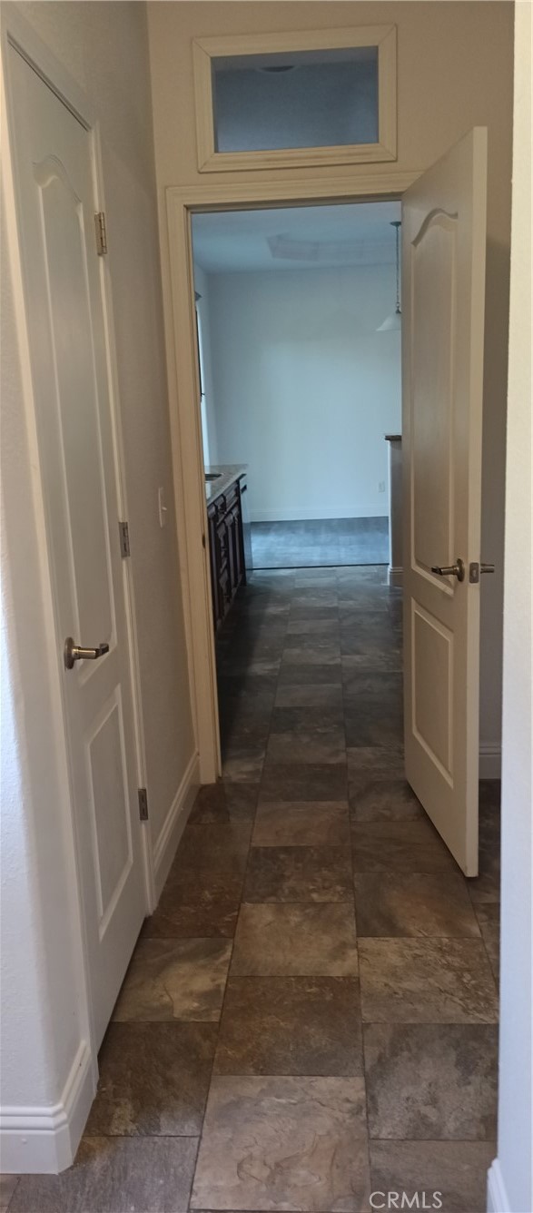 MLS #PA25238259 image #7