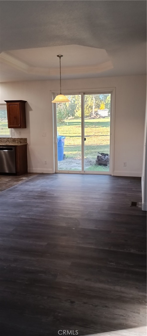 MLS #PA25238259 image #8