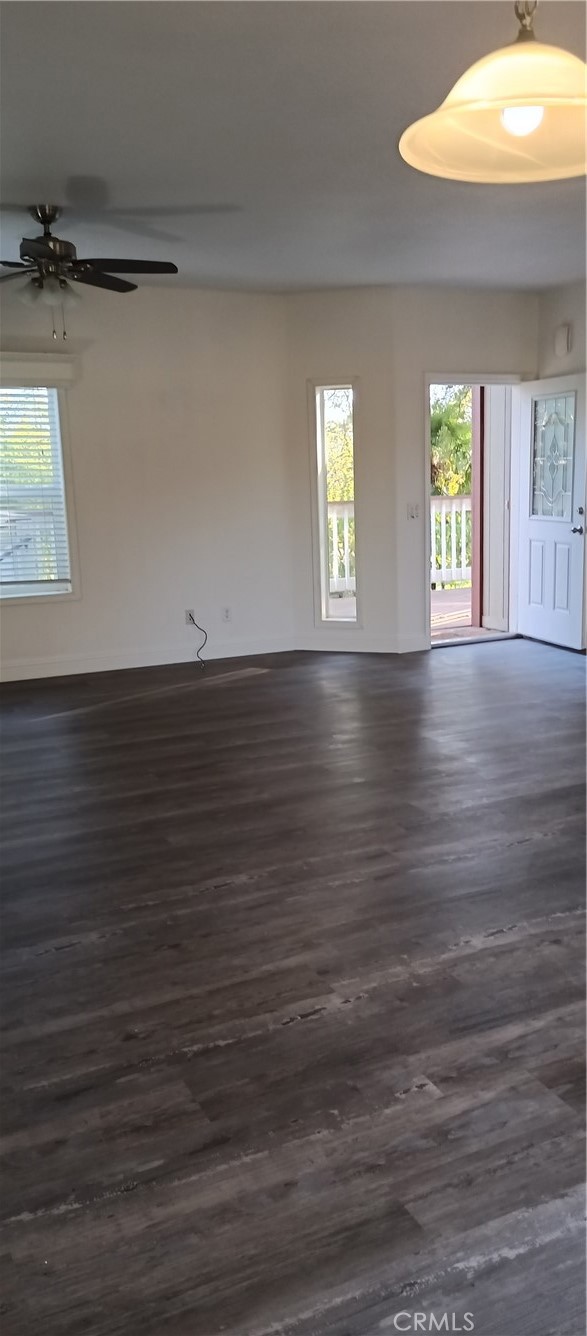 MLS #PA25238259 image #9