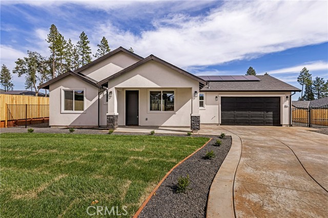 MLS #PA25241661 image #0