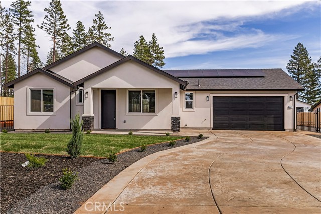 MLS #PA25241661 image #1