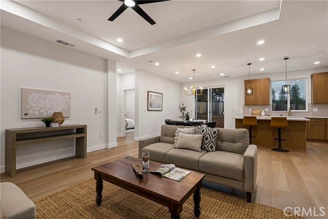 MLS #PA25241661 image #10