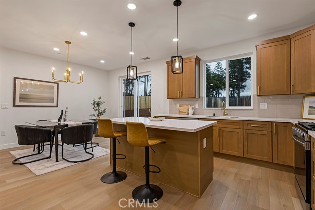 MLS #PA25241661 image #11