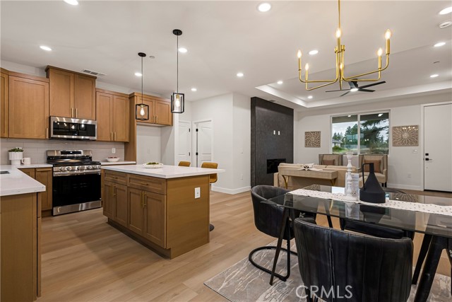 MLS #PA25241661 image #12