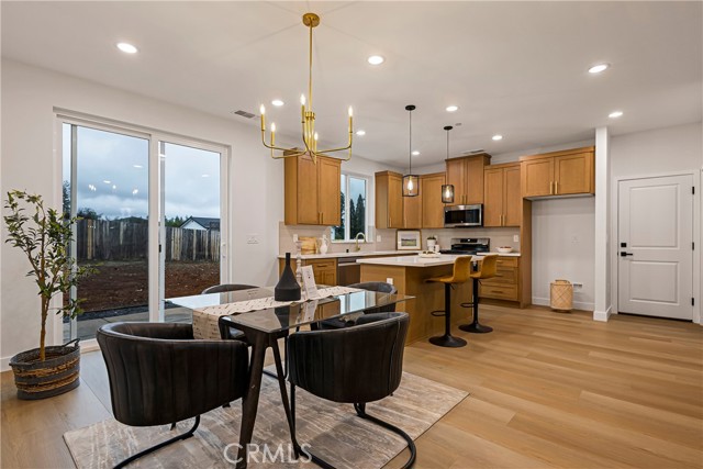 MLS #PA25241661 image #13